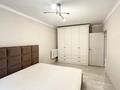 3-комнатная квартира · 63 м² · 4/5 этаж, мкр Орбита-1 31 за 41.6 млн ₸ в Алматы, Бостандыкский р-н — фото 4