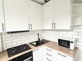 3-комнатная квартира · 63 м² · 4/5 этаж, мкр Орбита-1 31 за 41.6 млн ₸ в Алматы, Бостандыкский р-н — фото 5