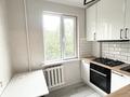 3-комнатная квартира · 63 м² · 4/5 этаж, мкр Орбита-1 31 за 41.6 млн ₸ в Алматы, Бостандыкский р-н — фото 6