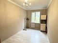 3-комнатная квартира · 63 м² · 4/5 этаж, мкр Орбита-1 31 за 41.6 млн ₸ в Алматы, Бостандыкский р-н — фото 9