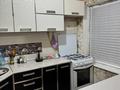 1-комнатная квартира · 40 м² · 3/4 этаж, 3 24 — Каспий банк за 110 000 ₸ в Жанаозен