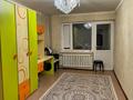 1-комнатная квартира · 40 м² · 3/4 этаж, 3 24 — Каспий банк за 110 000 ₸ в Жанаозен — фото 2