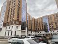 3-комнатная квартира · 104 м² · 4/9 этаж, Жумабаева 13/1 за 41.5 млн ₸ в Кокшетау