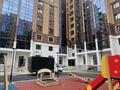 3-комнатная квартира · 104 м² · 4/9 этаж, Жумабаева 13/1 за 41.5 млн ₸ в Кокшетау — фото 13