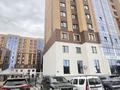 3-комнатная квартира · 104 м² · 4/9 этаж, Жумабаева 13/1 за 41.5 млн ₸ в Кокшетау — фото 2