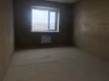 3-комнатная квартира · 104 м² · 4/9 этаж, Жумабаева 13/1 за 41.5 млн ₸ в Кокшетау — фото 3