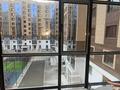 3-комнатная квартира · 104 м² · 4/9 этаж, Жумабаева 13/1 за 41.5 млн ₸ в Кокшетау — фото 8