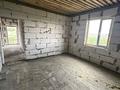 Отдельный дом · 4 комнаты · 100 м² · 8 сот., П.Круглозерное за 12.3 млн ₸ в Уральске