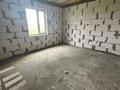 Отдельный дом · 4 комнаты · 100 м² · 8 сот., П.Круглозерное за 12.3 млн ₸ в Уральске — фото 2