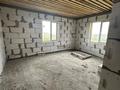 Отдельный дом · 4 комнаты · 100 м² · 8 сот., П.Круглозерное за 12.3 млн ₸ в Уральске — фото 3