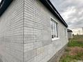 Отдельный дом · 4 комнаты · 100 м² · 8 сот., П.Круглозерное за 12.3 млн ₸ в Уральске — фото 4