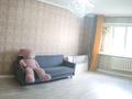 3-комнатная квартира · 65 м² · 3/3 этаж, мкр Жулдыз-1 2 за 33.5 млн ₸ в Алматы, Турксибский р-н