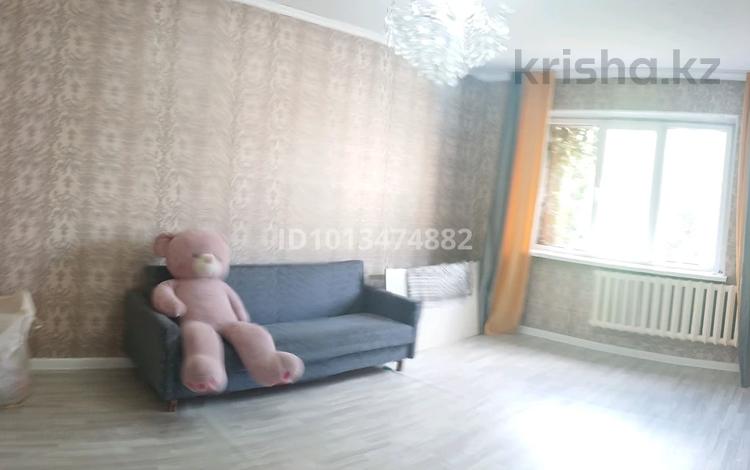 3-комнатная квартира · 65 м² · 3/3 этаж, мкр Жулдыз-1 2 за 33.5 млн ₸ в Алматы, Турксибский р-н — фото 21
