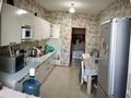 3-комнатная квартира · 65 м² · 3/3 этаж, мкр Жулдыз-1 2 за 33.5 млн ₸ в Алматы, Турксибский р-н — фото 2