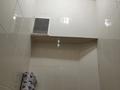 3-комнатная квартира · 65 м² · 3/3 этаж, мкр Жулдыз-1 2 за 33.5 млн ₸ в Алматы, Турксибский р-н — фото 6