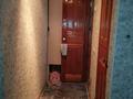 3-комнатная квартира · 65 м² · 3/3 этаж, мкр Жулдыз-1 2 за 33.5 млн ₸ в Алматы, Турксибский р-н — фото 9
