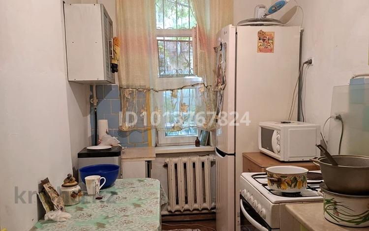 2-комнатная квартира · 43 м² · 1/2 этаж, Аргымак — Райымбека - Торейтай, за Абди за 220 000 ₸ в Алматы, Алмалинский р-н — фото 2
