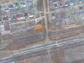 Участок · 10 соток, 969 11 за 8 млн ₸ в Актобе, жилой массив Жанаконыс