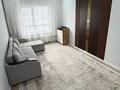 1-комнатная квартира · 45 м² · 12/12 этаж, мкр Гажайып 5/1 за 230 000 ₸ в Алматы, Алатауский р-н — фото 3