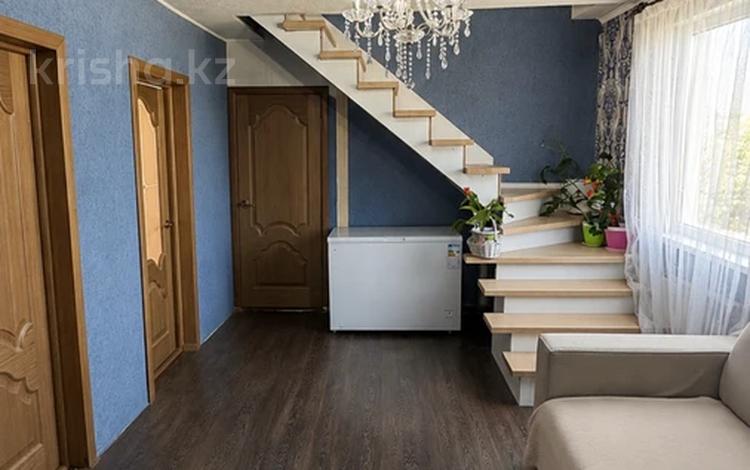 Отдельный дом · 4 комнаты · 120 м² · 5 сот., Сарытау 1 за 20.5 млн ₸ в Уральске — фото 2