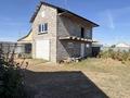 Отдельный дом · 4 комнаты · 120 м² · 5 сот., Сарытау 1 за 20.5 млн ₸ в Уральске — фото 5