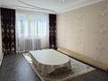 Отдельный дом · 4 комнаты · 120 м² · 5 сот., Сарытау 1 за 20.5 млн ₸ в Уральске — фото 8