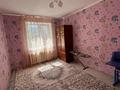 2-бөлмелі пәтер · 54 м² · 4/5 қабат, Қонаев ш/а. 8, бағасы: 18 млн ₸ в Уральске, мкр Кунаева — фото 2