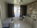 2-бөлмелі пәтер · 54 м² · 4/5 қабат, Қонаев ш/а. 8, бағасы: 18 млн ₸ в Уральске, мкр Кунаева — фото 3