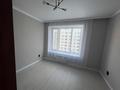2-комнатная квартира · 43 м² · 5/8 этаж, А. Байтурсынова — Нурлы Жол за ~ 22 млн ₸ в Астане, Алматы р-н — фото 6