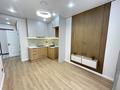 2-бөлмелі пәтер · 37 м² · 7/9 қабат, Шұғыла ш/а. 2/25, бағасы: 26.5 млн ₸ в Алматы, Наурызбайский р-н — фото 6