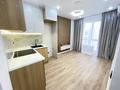 2-бөлмелі пәтер · 37 м² · 7/9 қабат, Шұғыла ш/а. 2/25, бағасы: 26.5 млн ₸ в Алматы, Наурызбайский р-н — фото 7