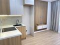 2-бөлмелі пәтер · 37 м² · 7/9 қабат, Шұғыла ш/а. 2/25, бағасы: 26.5 млн ₸ в Алматы, Наурызбайский р-н — фото 8