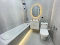 2-бөлмелі пәтер · 37 м² · 7/9 қабат, Шұғыла ш/а. 2/25, бағасы: 26.5 млн ₸ в Алматы, Наурызбайский р-н — фото 11