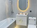 2-бөлмелі пәтер · 37 м² · 7/9 қабат, Шұғыла ш/а. 2/25, бағасы: 26.5 млн ₸ в Алматы, Наурызбайский р-н — фото 12
