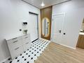 2-бөлмелі пәтер · 37 м² · 7/9 қабат, Шұғыла ш/а. 2/25, бағасы: 26.5 млн ₸ в Алматы, Наурызбайский р-н — фото 16