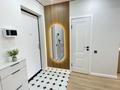 2-бөлмелі пәтер · 37 м² · 7/9 қабат, Шұғыла ш/а. 2/25, бағасы: 26.5 млн ₸ в Алматы, Наурызбайский р-н — фото 17
