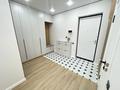 2-бөлмелі пәтер · 37 м² · 7/9 қабат, Шұғыла ш/а. 2/25, бағасы: 26.5 млн ₸ в Алматы, Наурызбайский р-н — фото 19