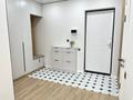 2-бөлмелі пәтер · 37 м² · 7/9 қабат, Шұғыла ш/а. 2/25, бағасы: 26.5 млн ₸ в Алматы, Наурызбайский р-н — фото 20