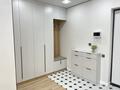 2-бөлмелі пәтер · 37 м² · 7/9 қабат, Шұғыла ш/а. 2/25, бағасы: 26.5 млн ₸ в Алматы, Наурызбайский р-н — фото 21