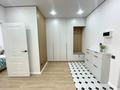 2-бөлмелі пәтер · 37 м² · 7/9 қабат, Шұғыла ш/а. 2/25, бағасы: 26.5 млн ₸ в Алматы, Наурызбайский р-н — фото 22