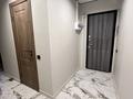 3-бөлмелі пәтер · 60 м² · 1/4 қабат, мкр №8, бағасы: ~ 41.5 млн ₸ в Алматы, Ауэзовский р-н — фото 4