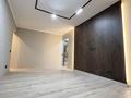 3-бөлмелі пәтер · 60 м² · 1/4 қабат, мкр №8, бағасы: ~ 41.5 млн ₸ в Алматы, Ауэзовский р-н — фото 5