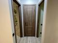 3-бөлмелі пәтер · 60 м² · 1/4 қабат, мкр №8, бағасы: ~ 41.5 млн ₸ в Алматы, Ауэзовский р-н — фото 6