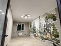 3-бөлмелі пәтер · 60 м² · 1/4 қабат, мкр №8, бағасы: ~ 41.5 млн ₸ в Алматы, Ауэзовский р-н — фото 9
