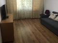 2-комнатная квартира · 45.3 м², мкр Самал, Сатпаева 6А — Валиханова за 390 000 ₸ в Алматы, Медеуский р-н