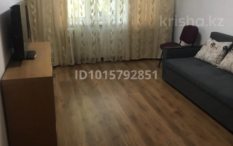 2-комнатная квартира · 45.3 м², мкр Самал, Сатпаева 6А — Валиханова за 390 000 ₸ в Алматы, Медеуский р-н — фото 2