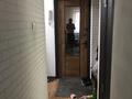 2-комнатная квартира · 45.3 м², мкр Самал, Сатпаева 6А — Валиханова за 390 000 ₸ в Алматы, Медеуский р-н — фото 10