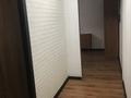 2-комнатная квартира · 45.3 м², мкр Самал, Сатпаева 6А — Валиханова за 390 000 ₸ в Алматы, Медеуский р-н — фото 12