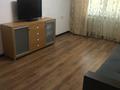 2-комнатная квартира · 45.3 м², мкр Самал, Сатпаева 6А — Валиханова за 390 000 ₸ в Алматы, Медеуский р-н — фото 3