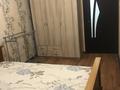 2-комнатная квартира · 45.3 м², мкр Самал, Сатпаева 6А — Валиханова за 390 000 ₸ в Алматы, Медеуский р-н — фото 5